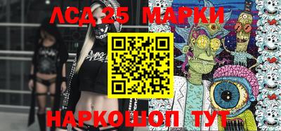 a pvp Малоярославец