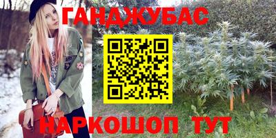 a pvp Малоярославец
