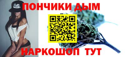 a pvp Малоярославец