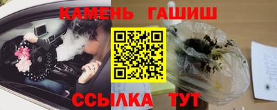 a pvp Малоярославец
